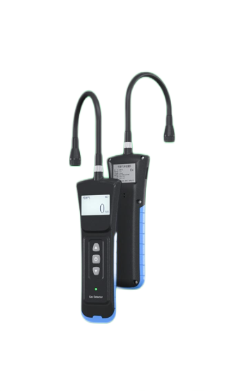 便攜式探測(cè)器